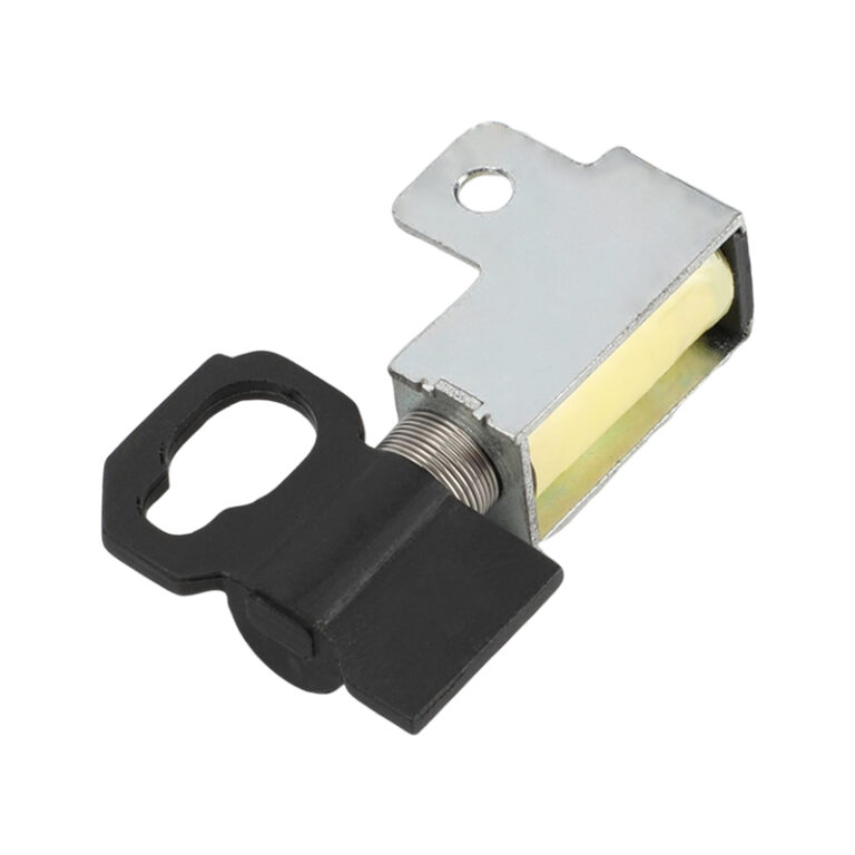 Solenoids CD0627T01