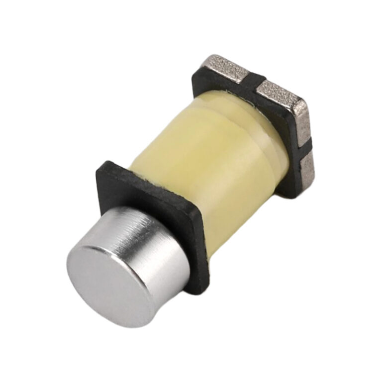 Solenoids CD0211T01