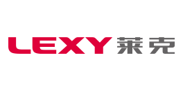 lexy