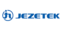 jiuzhou