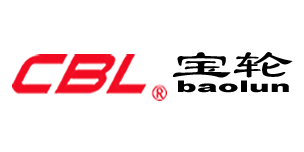 baolun