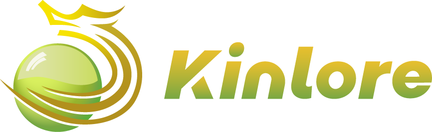 Jinlu Electromagnet Logo