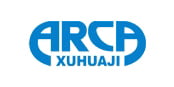 aka